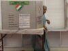 2024 Lok Sabha elections begin April 19: All about seats, candidates, stars and more