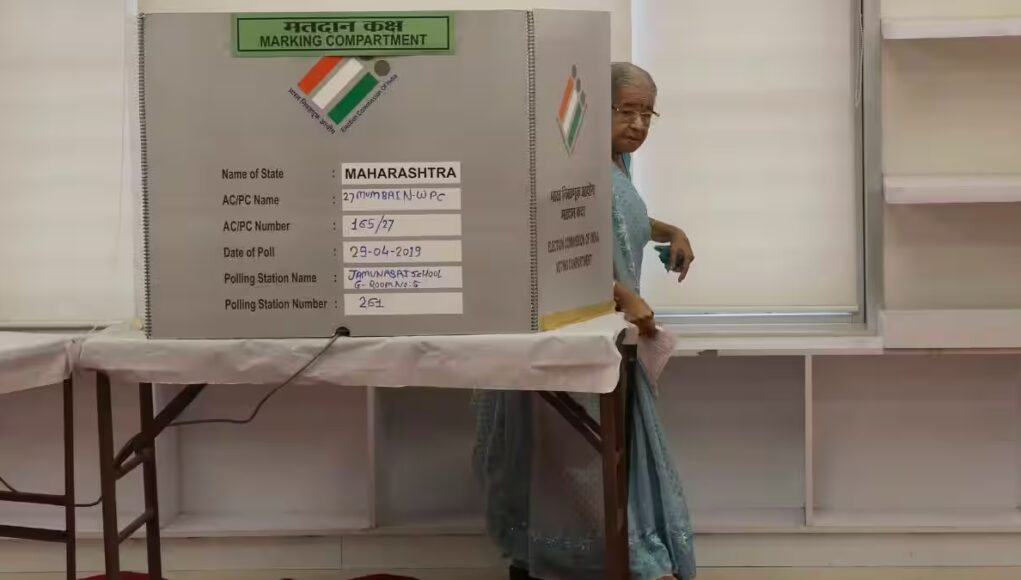 2024 Lok Sabha elections begin April 19: All about seats, candidates, stars and more 2024 Lok Sabha elections begin April 19: All about seats, candidates, stars and more