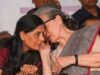 Sunita Kejriwal to attend INDIA alliance rally in Jharkhand: Here’s how Delhi CM’s wife is taking front seat in politics