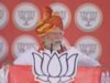 Cong ki loot zindagi ke saath bhi, zindagi ke baad bhi: WATCH PM Modi react to Pitroda’s inheritance tax remark