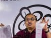 Cost of praising a BJP leader? TMC removes Kunal Ghosh as Bengal general secretary