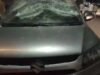 Congress’ Amethi office attacked, cars vandalised; party blames BJP for ‘deadly attack’