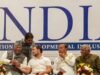 INDI alliance seeks urgent meet with EC, here’s what they want to discuss