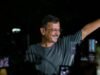 Visit to Hanuman temple, roadshows & more: Kejriwal’s jam-packed schedule on first day since release