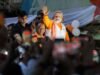 ‘Bond with Kashi is inseparable’: PM Modi ahead of filing nomination from Varanasi today; all you need to know
