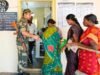 EC summons Andhra chief secretary, DGP to ‘personally explain’ post-poll violence in state
