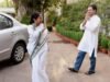 4 ways how Mamata Banerjee is having second thoughts on INDIA bloc