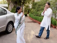 4 ways how Mamata Banerjee is having second thoughts on INDIA bloc