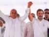 Haryana Assembly election results 2024: Why Congress suffered a shock defeat