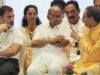 Why Congress’ Haryana loss will be a disadvantage for it in Maharashtra, Jharkhand