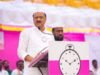 Uncle vs nephew, pati vs patni: The family fights in Maharashtra Assembly polls