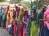 Jharkhand Assembly polls Phase 1: The key battles to watch out for