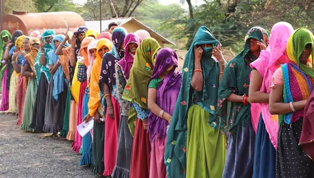 Jharkhand Assembly polls Phase 1: The key battles to watch out for