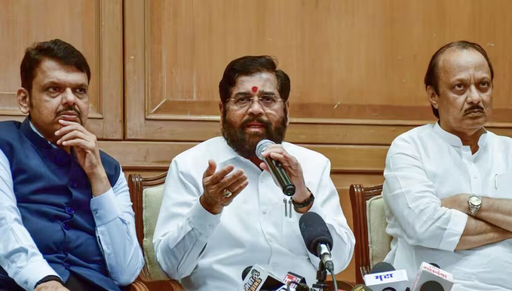 Devendra Fadnavis or Eknath Shinde? Who will be Maharashtra CM after Mahayuti’s massive win? Devendra Fadnavis or Eknath Shinde? Who will be Maharashtra CM after Mahayuti’s massive win?