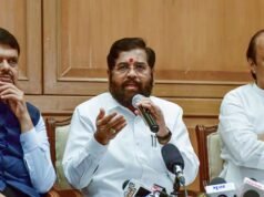 Devendra Fadnavis or Eknath Shinde? Who will be Maharashtra CM after Mahayuti’s massive win?