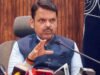 Maharashtra Assembly election results: Why Devendra Fadnavis is BJP’s man of the match