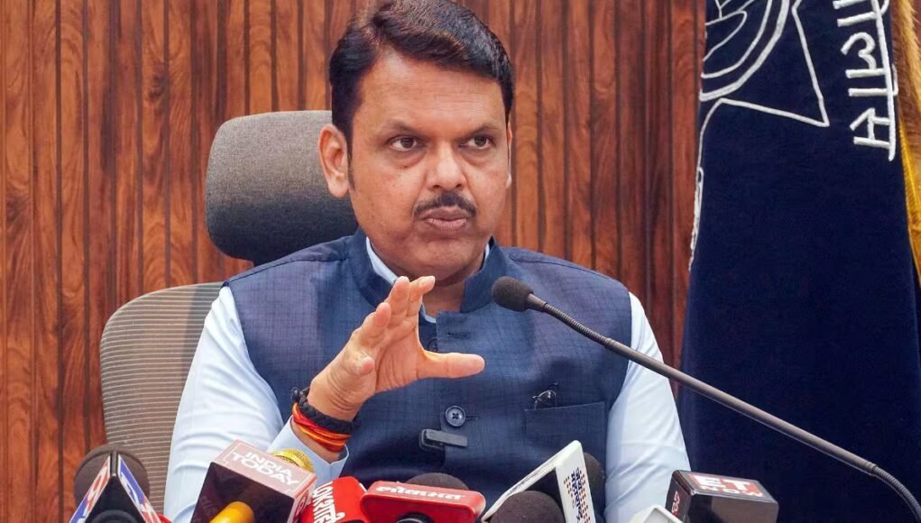 Maharashtra Assembly election results: Why Devendra Fadnavis is BJP’s man of the match
