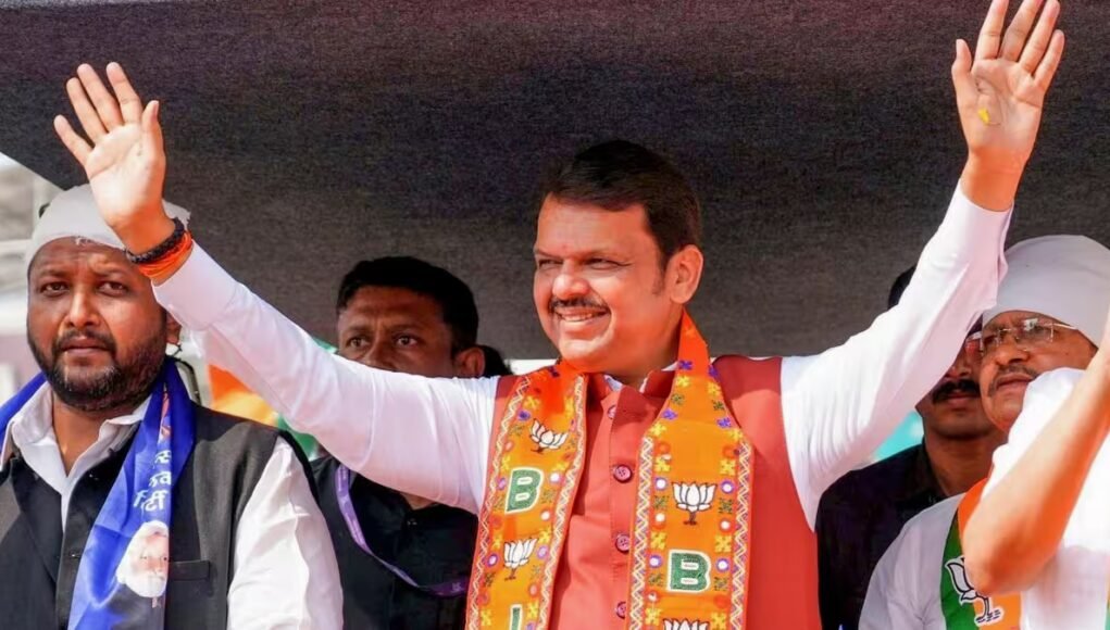 Mahayuti’s ‘Maha’ dilemma: What are the chances of Devendra Fadnavis becoming CM? Mahayuti’s ‘Maha’ dilemma: What are the chances of Devendra Fadnavis becoming CM?