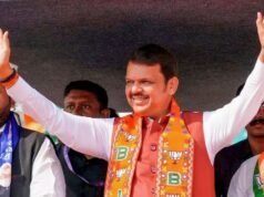 Mahayuti’s ‘Maha’ dilemma: What are the chances of Devendra Fadnavis becoming CM?