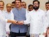 Why NCP’s Ajit Pawar would prefer Devendra Fadnavis as Maharashtra CM