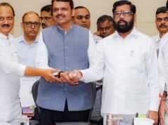 Why NCP’s Ajit Pawar would prefer Devendra Fadnavis as Maharashtra CM