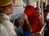 Delhi Assembly elections: Arvind Kejriwal vs Parvesh Verma vs Sandeep Dikshit… Key contests to keep an eye on
