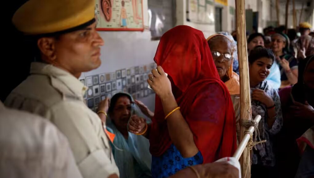 Delhi Assembly elections: Arvind Kejriwal vs Parvesh Verma vs Sandeep Dikshit… Key contests to keep an eye on Delhi Assembly elections: Arvind Kejriwal vs Parvesh Verma vs Sandeep Dikshit… Key contests to keep an eye on