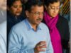 Delhi election results: What led to AAP’s defeat in Delhi?