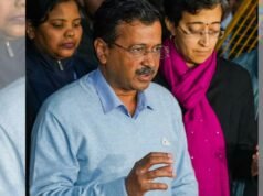 Delhi election results: What led to AAP’s defeat in Delhi?