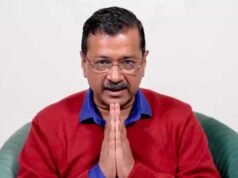 What future looks like for Arvind Kejriwal and AAP after Delhi drubbing