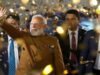 This Week in Explainers: How BJP wrested power from AAP in Delhi