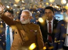 This Week in Explainers: How BJP wrested power from AAP in Delhi