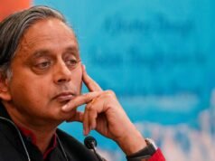 Tharoor in Congress’ crosshairs again: Will the Kerala MP finally call it quits?