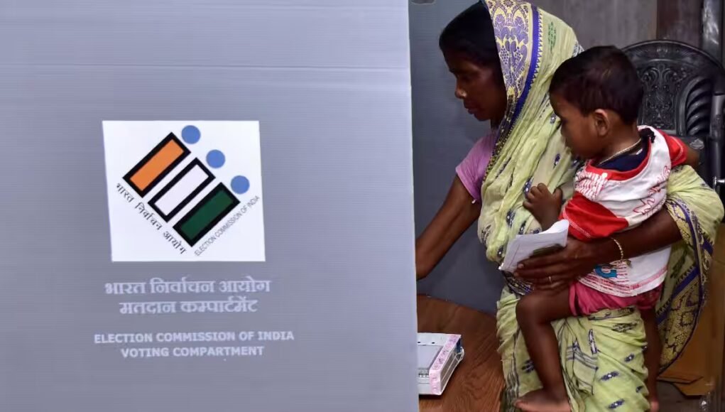 Kerala, Assam, Puducherry Assembly elections: Pinarayi Vijayan, Himanta Sarma & more… Key battles to watch out for Kerala, Assam, Puducherry Assembly elections: Pinarayi Vijayan, Himanta Sarma & more… Key battles to watch out for