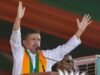 How Suvendu Adhikari, Mamata’s former protégé, scripted BJP’s victory in Bengal