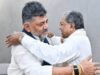 From jail to Karnataka CM post: The rise of Congress’ troubleshooter DK Shivakumar