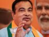 Lok Sabha elections 2024: Major battles to watch out for in Phase 1