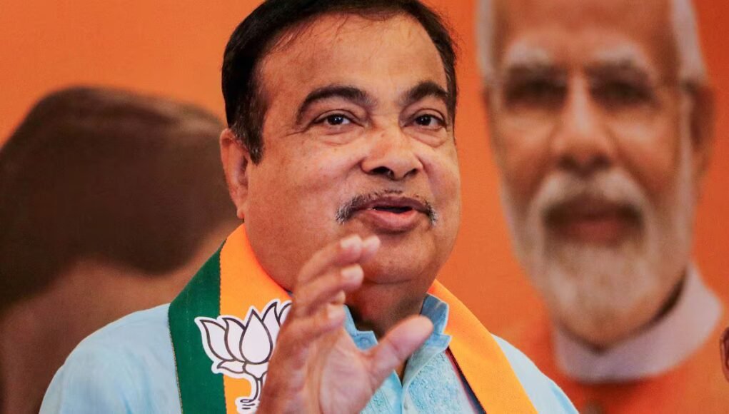 Lok Sabha elections 2024: Major battles to watch out for in Phase 1 Lok Sabha elections 2024: Major battles to watch out for in Phase 1
