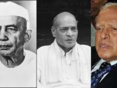 An Alliance, a Legacy & Elections: The politics behind Bharat Ratnas