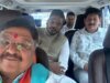 Akshay Kanti Bam, Milind Deora & more: The leaders who quit Congress ahead of Lok Sabha polls