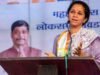 Supriya Sule vs Sunetra Pawar, Amit Shah vs…: The big fights in Phase 3 of Lok Sabha elections