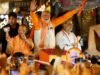 Lok Sabha election results 2024: How Uttar Pradesh elected India’s most PMs