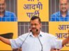 No relief for Arvind Kejriwal yet: Why the bail matters for Delhi CM and his AAP