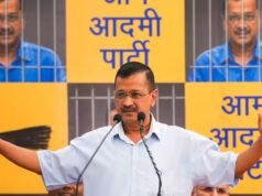 No relief for Arvind Kejriwal yet: Why the bail matters for Delhi CM and his AAP