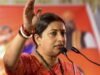 Lok Sabha election results 2024: From Amethi to Nanded, key seats BJP is losing to INDIA bloc