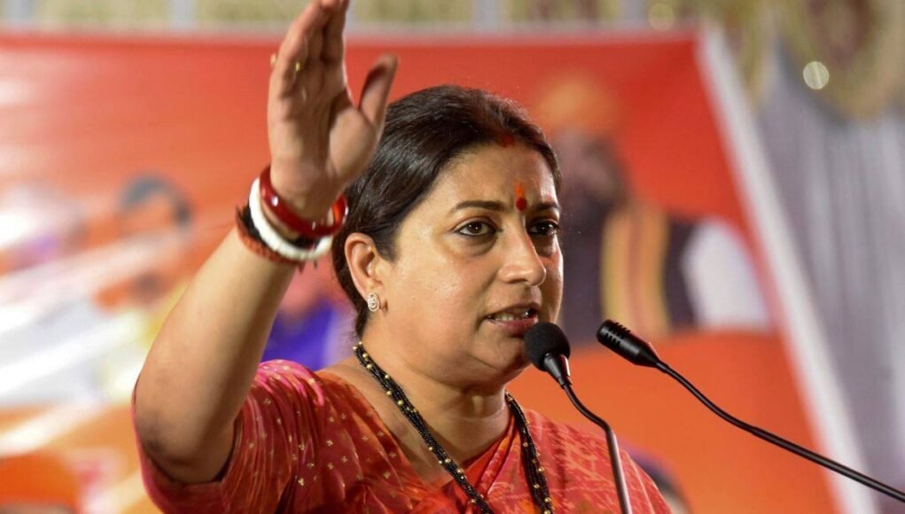 Lok Sabha election results 2024: From Amethi to Nanded, key seats BJP is losing to INDIA bloc