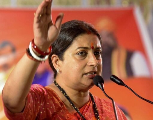 Lok Sabha election results 2024: From Amethi to Nanded, key seats BJP is losing to INDIA bloc