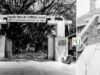 Independence Day 2026 | Jagat Murari and FTII: Where India’s filmmaking rebels were made
