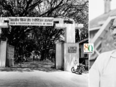 Independence Day 2026 | Jagat Murari and FTII: Where India’s filmmaking rebels were made