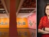 Gallery Sumukha at 30: How Premilla Baid shaped Bengaluru’s art scene